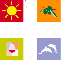 Over Snackbar Nikos - Bekijk ons menu of bestel online